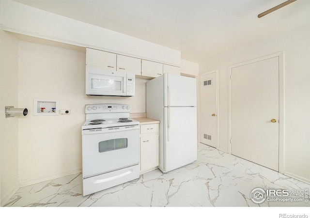 506 26th Ave, Greeley, CO 80634 - photo 8