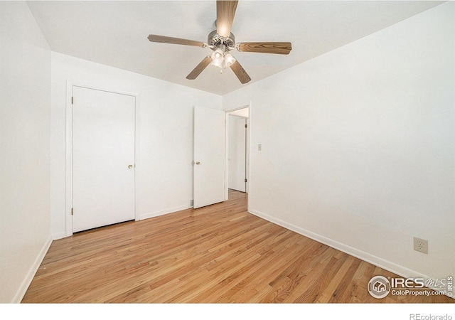 506 26th Ave, Greeley, CO 80634 - photo 9
