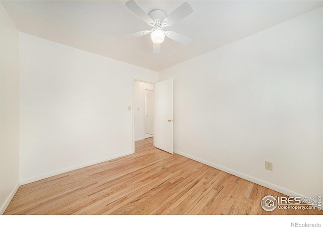 506 26th Ave, Greeley, CO 80634 - photo 10