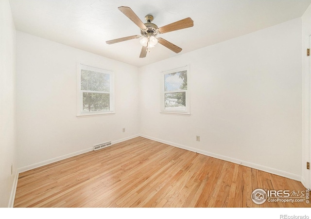 506 26th Ave, Greeley, CO 80634 - photo 11