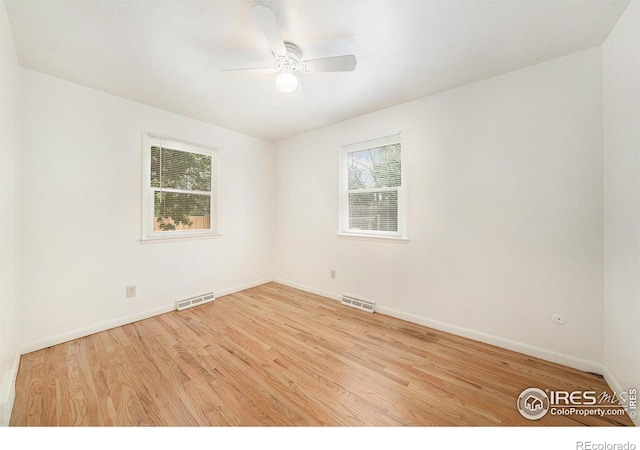 506 26th Ave, Greeley, CO 80634 - photo 12