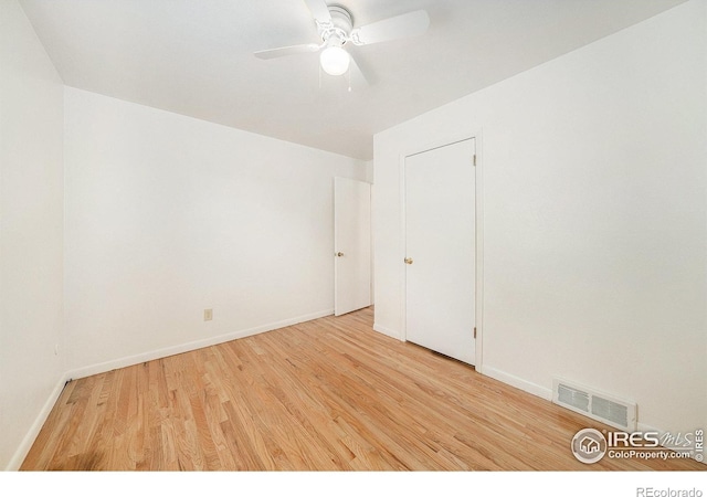 506 26th Ave, Greeley, CO 80634 - photo 13