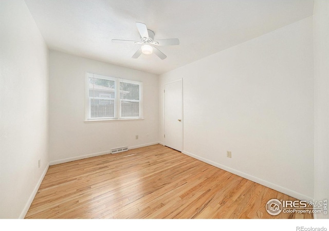 506 26th Ave, Greeley, CO 80634 - photo 14