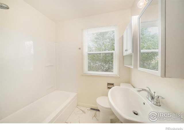506 26th Ave, Greeley, CO 80634 - photo 15