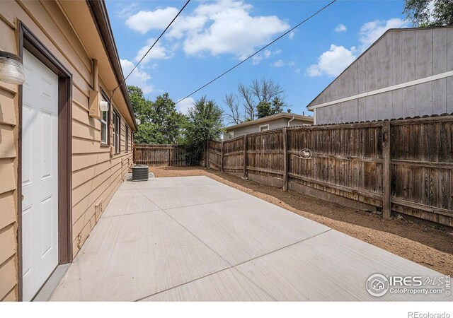 506 26th Ave, Greeley, CO 80634 - photo 16