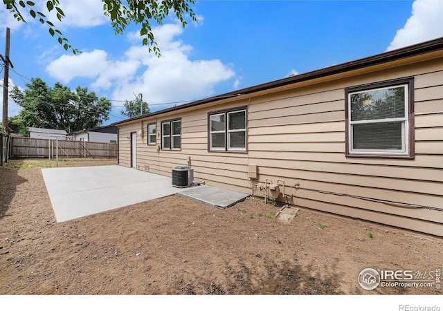 506 26th Ave, Greeley, CO 80634 - photo 17