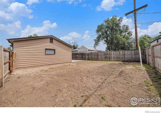 506 26th Ave, Greeley, CO 80634 - photo 18