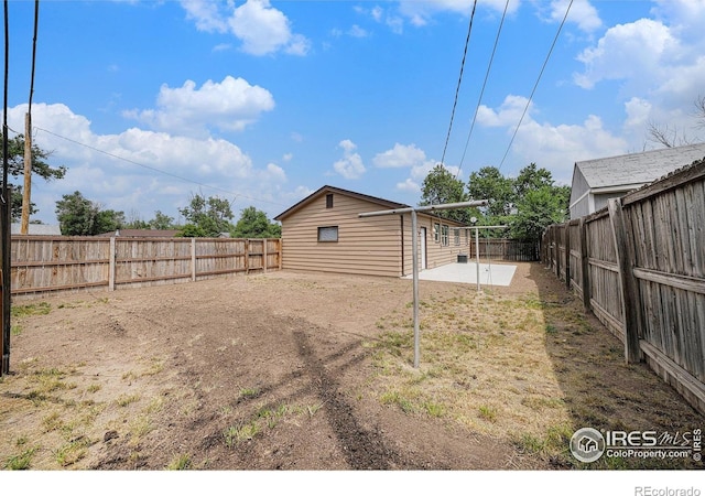 506 26th Ave, Greeley, CO 80634 - photo 19