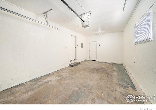 506 26th Ave, Greeley, CO 80634 - photo 20