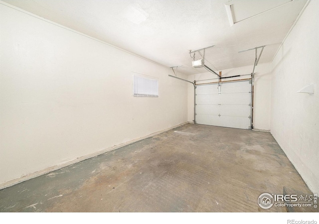 506 26th Ave, Greeley, CO 80634 - photo 21