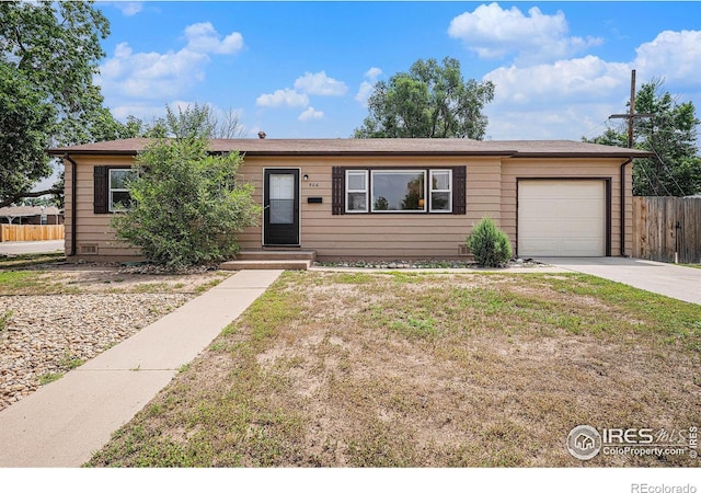 506 26th Ave, Greeley, CO 80634 - photo 23