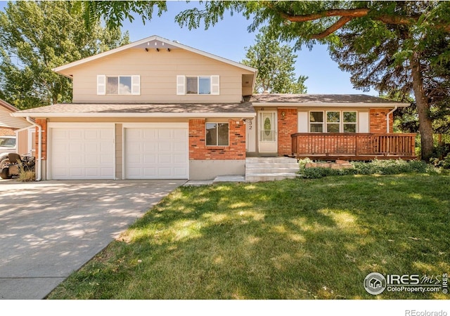 1332 S Lincoln St, Longmont, CO 80501 - photo 1