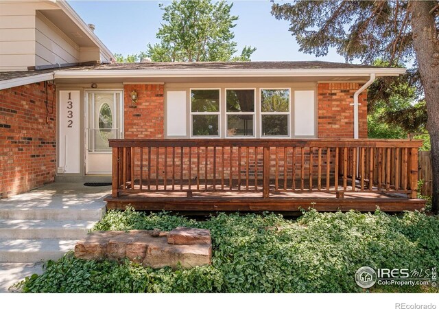 1332 S Lincoln St, Longmont, CO 80501 - photo 2
