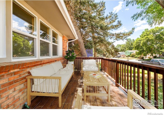 1332 S Lincoln St, Longmont, CO 80501 - photo 3
