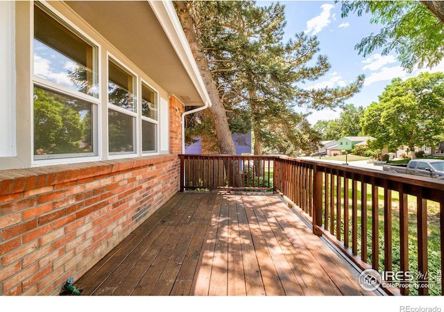 1332 S Lincoln St, Longmont, CO 80501 - photo 4