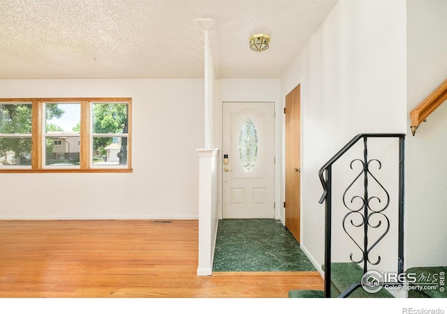 1332 S Lincoln St, Longmont, CO 80501 - photo 5