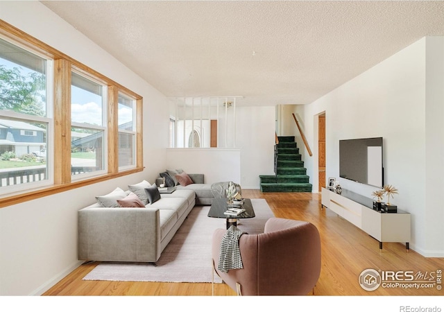 1332 S Lincoln St, Longmont, CO 80501 - photo 6