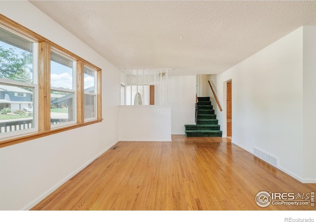 1332 S Lincoln St, Longmont, CO 80501 - photo 7