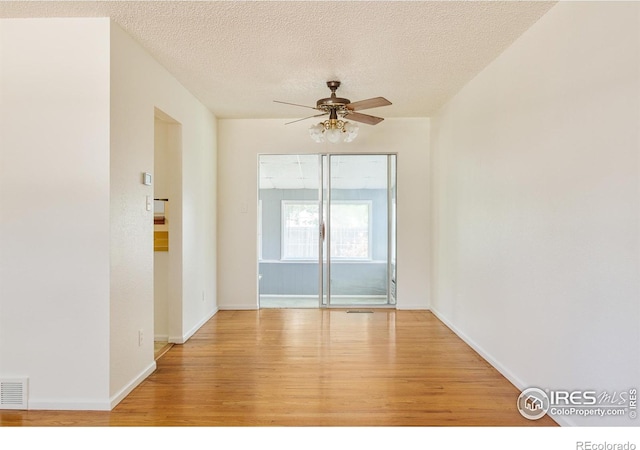 1332 S Lincoln St, Longmont, CO 80501 - photo 9