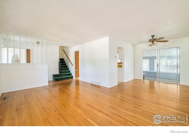 1332 S Lincoln St, Longmont, CO 80501 - photo 10