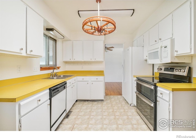 1332 S Lincoln St, Longmont, CO 80501 - photo 11