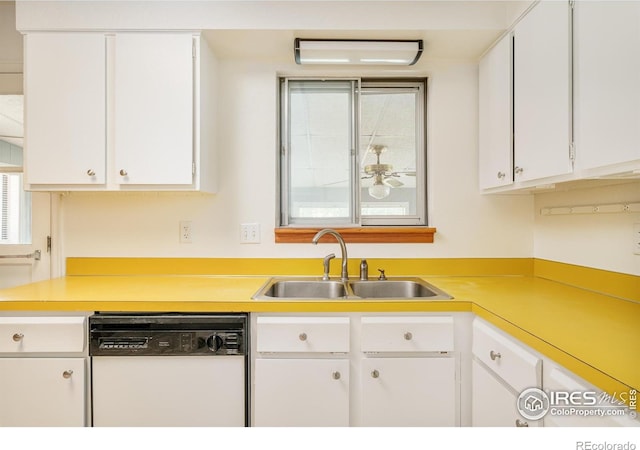 1332 S Lincoln St, Longmont, CO 80501 - photo 12