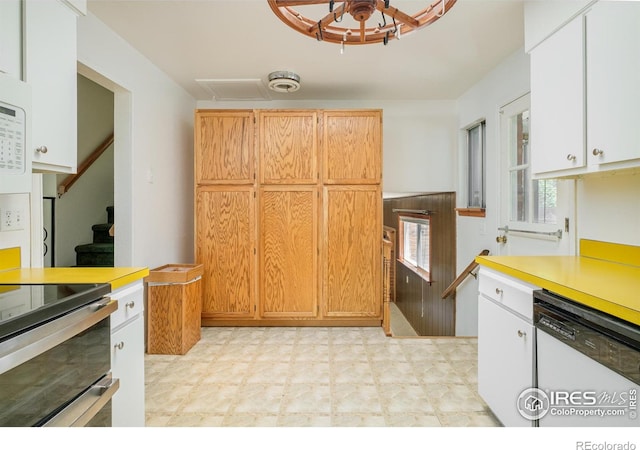 1332 S Lincoln St, Longmont, CO 80501 - photo 13