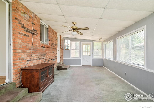 1332 S Lincoln St, Longmont, CO 80501 - photo 14