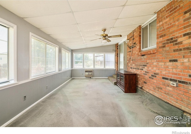 1332 S Lincoln St, Longmont, CO 80501 - photo 15