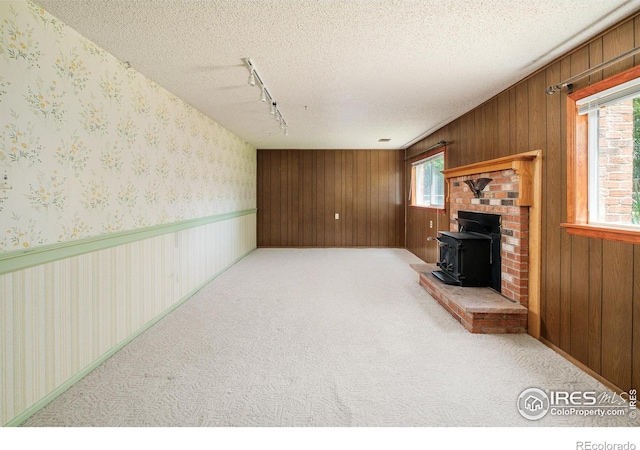 1332 S Lincoln St, Longmont, CO 80501 - photo 17