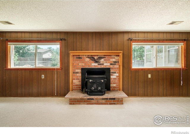 1332 S Lincoln St, Longmont, CO 80501 - photo 18