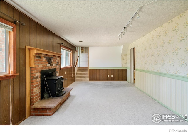 1332 S Lincoln St, Longmont, CO 80501 - photo 19