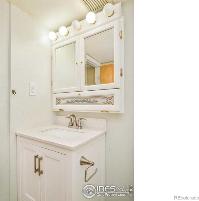 1332 S Lincoln St, Longmont, CO 80501 - photo 20