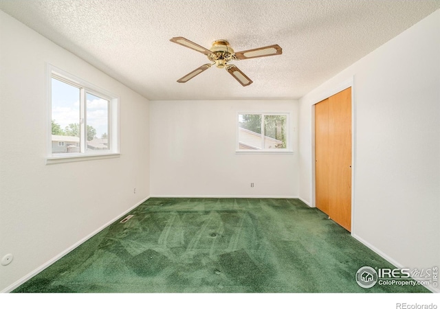 1332 S Lincoln St, Longmont, CO 80501 - photo 23