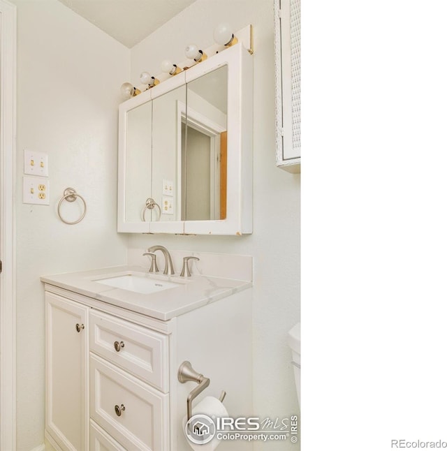1332 S Lincoln St, Longmont, CO 80501 - photo 24