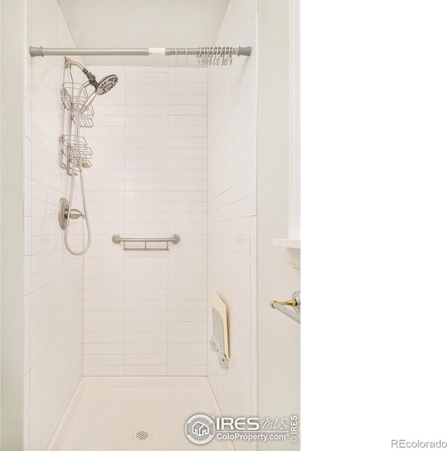 1332 S Lincoln St, Longmont, CO 80501 - photo 25
