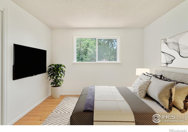 1332 S Lincoln St, Longmont, CO 80501 - photo 26