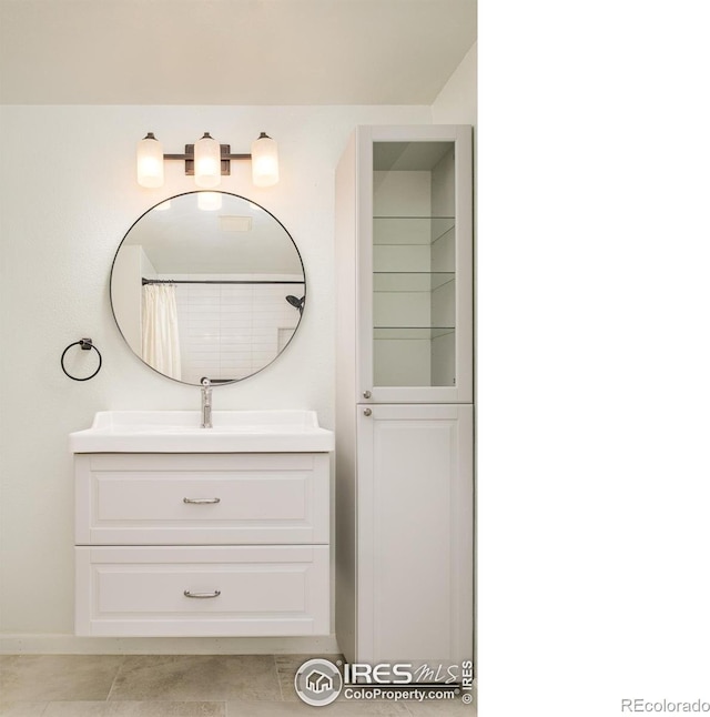 1332 S Lincoln St, Longmont, CO 80501 - photo 28