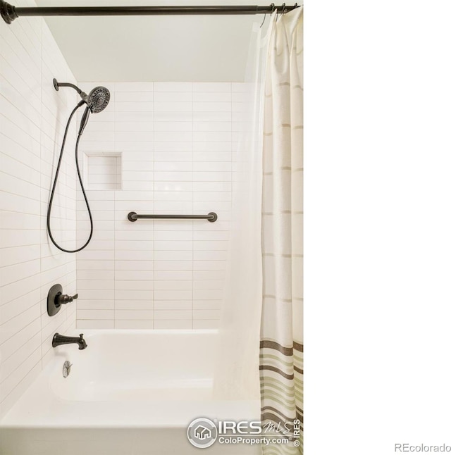 1332 S Lincoln St, Longmont, CO 80501 - photo 29
