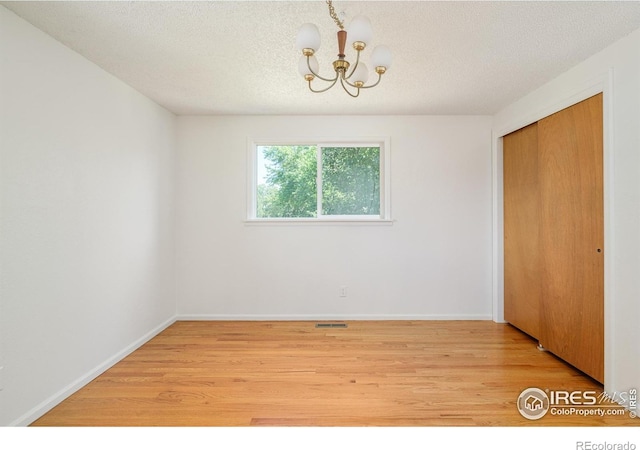 1332 S Lincoln St, Longmont, CO 80501 - photo 30