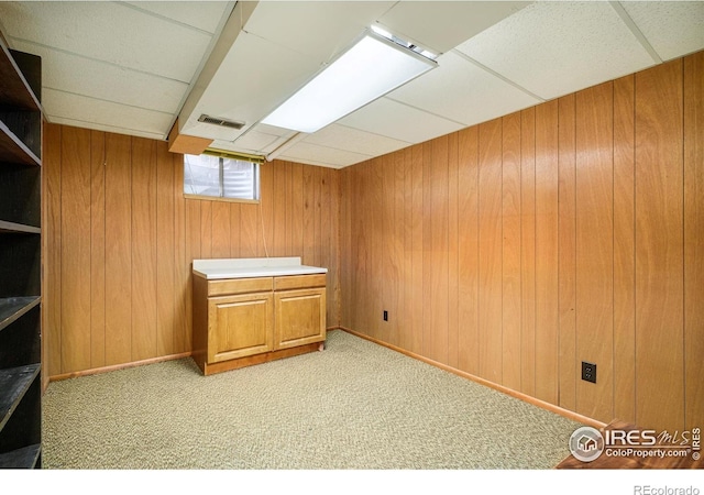 1332 S Lincoln St, Longmont, CO 80501 - photo 32