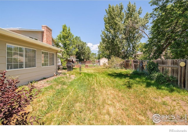 1332 S Lincoln St, Longmont, CO 80501 - photo 35