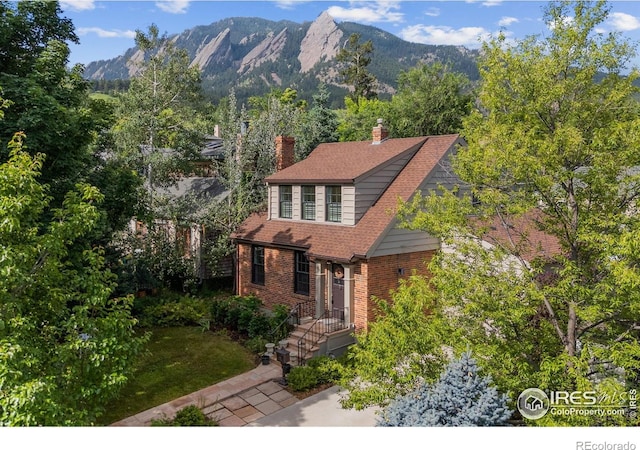 755 Lincoln Pl, Boulder, CO 80302 - photo 1