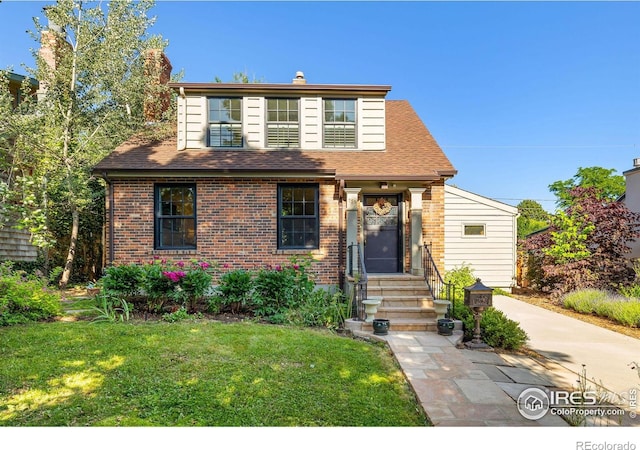 755 Lincoln Pl, Boulder, CO 80302 - photo 2