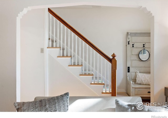 755 Lincoln Pl, Boulder, CO 80302 - photo 3