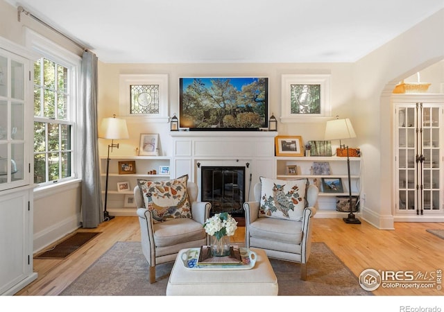 755 Lincoln Pl, Boulder, CO 80302 - photo 4