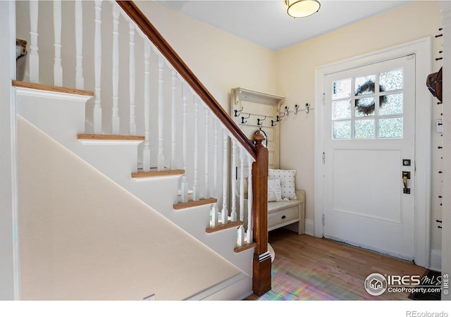755 Lincoln Pl, Boulder, CO 80302 - photo 5
