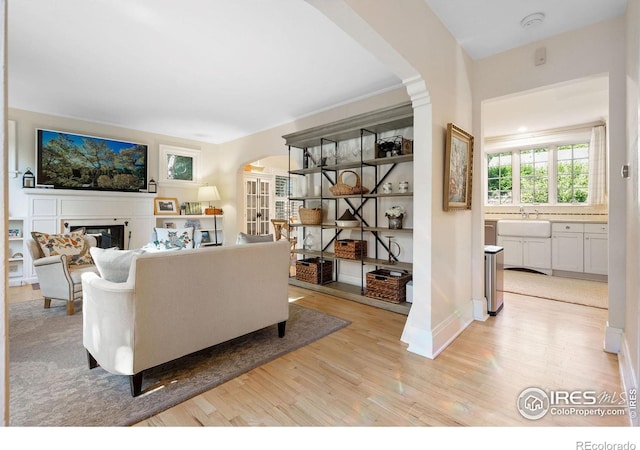755 Lincoln Pl, Boulder, CO 80302 - photo 9