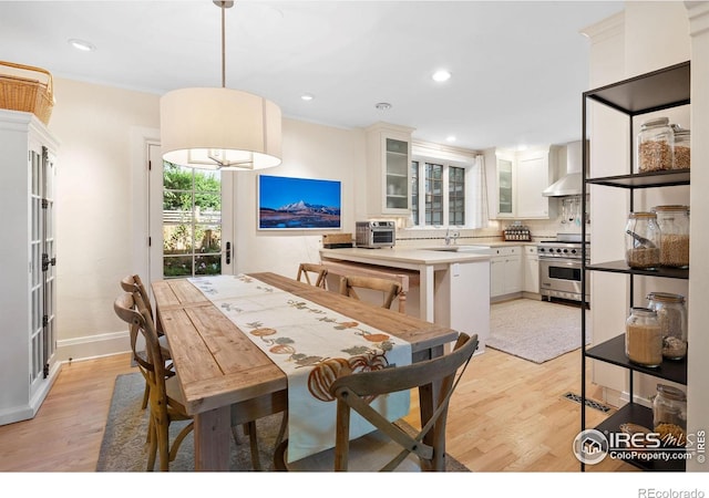755 Lincoln Pl, Boulder, CO 80302 - photo 10