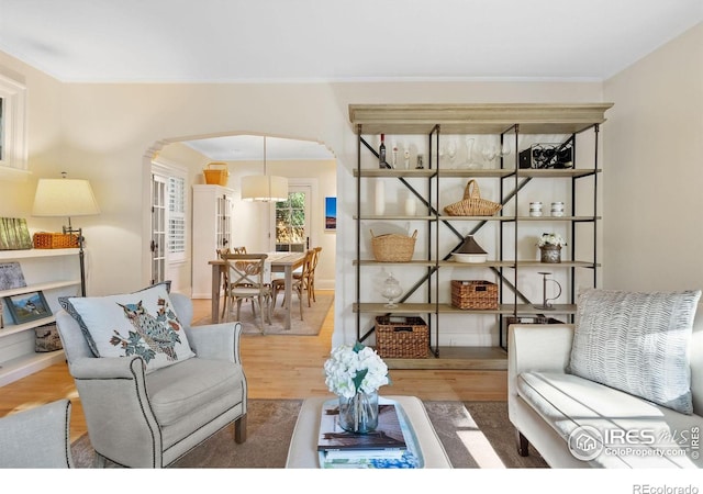 755 Lincoln Pl, Boulder, CO 80302 - photo 11
